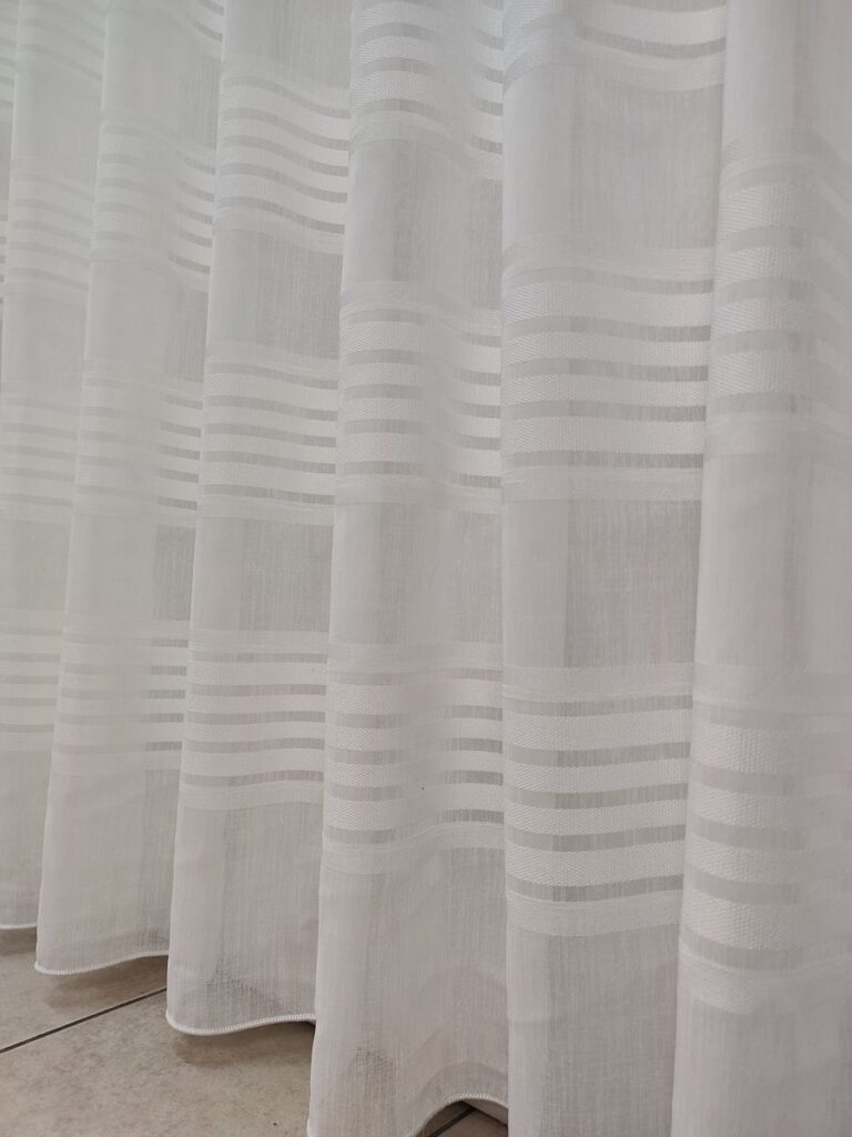 IMG20250830093449 risultato