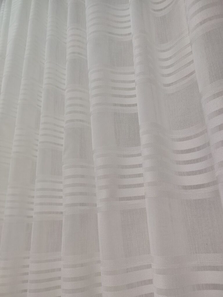 IMG20250830093452 risultato