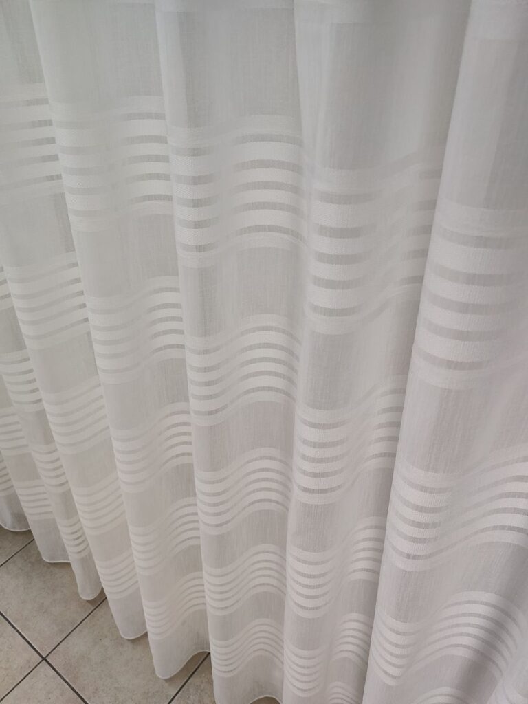 IMG20250830093455 risultato