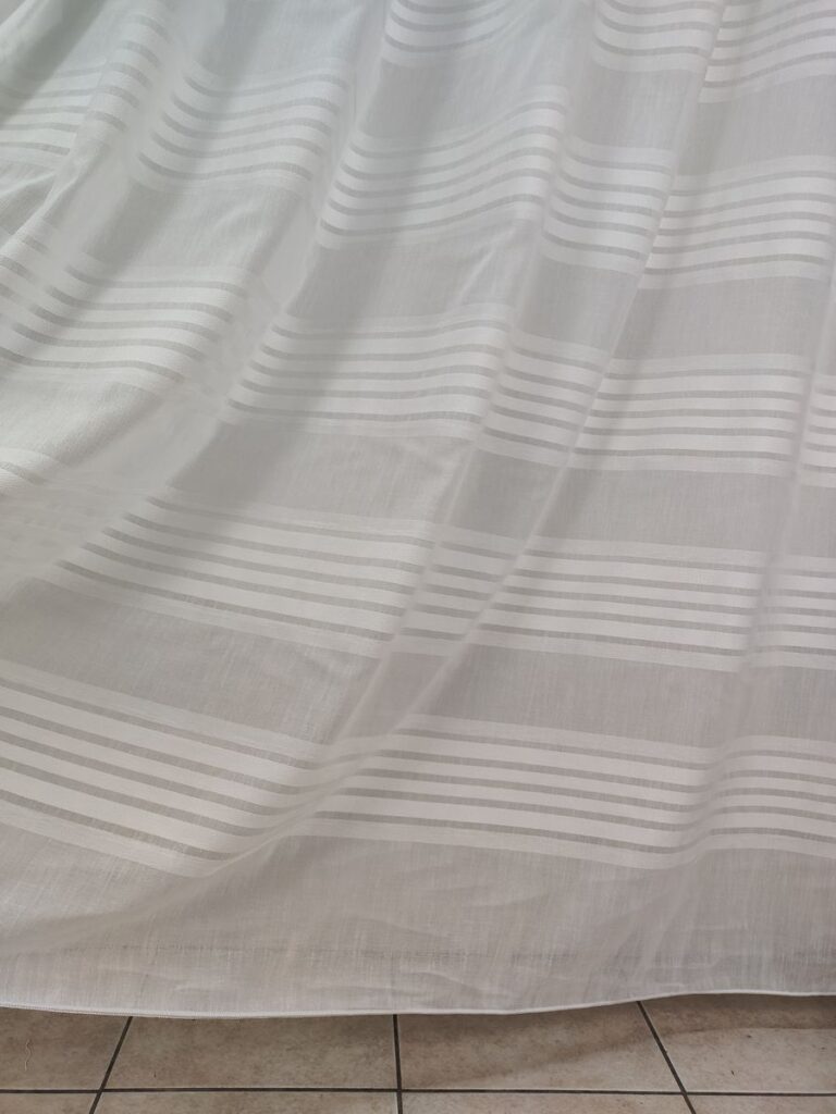 IMG20250830093507 risultato