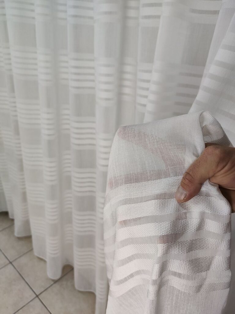 IMG20250830093515 risultato