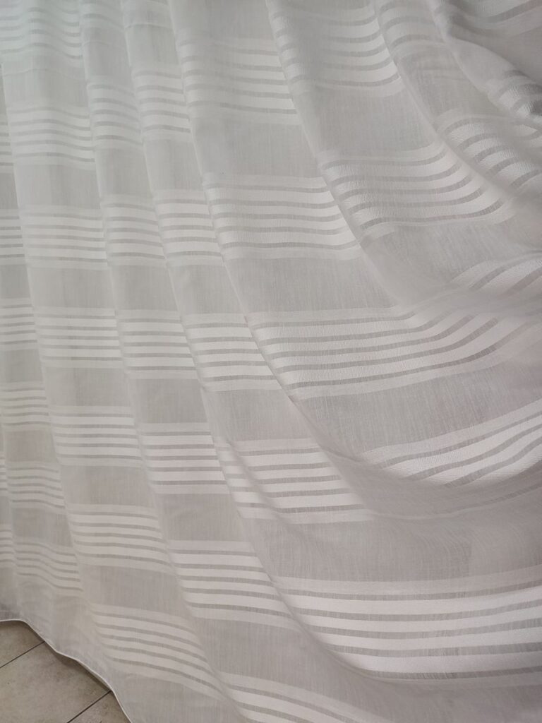 IMG20250830093519 risultato