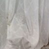 IMG20250830094825 risultato