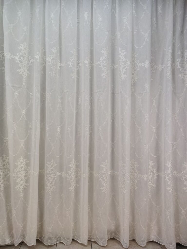 IMG20250830095711 risultato