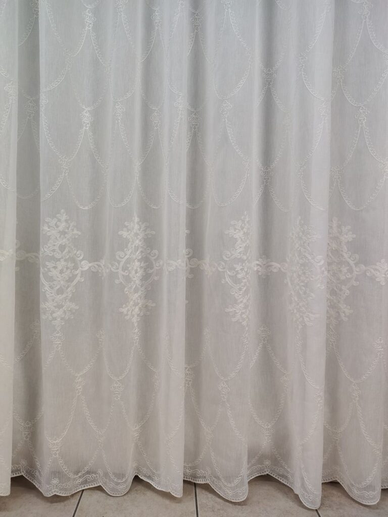 IMG20250830095714 risultato