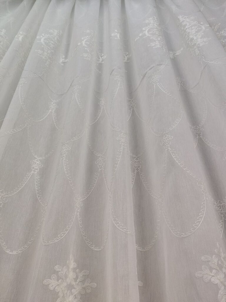 IMG20250830095718 risultato