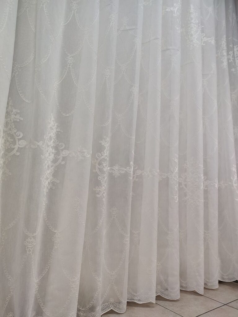 IMG20250830095728 risultato