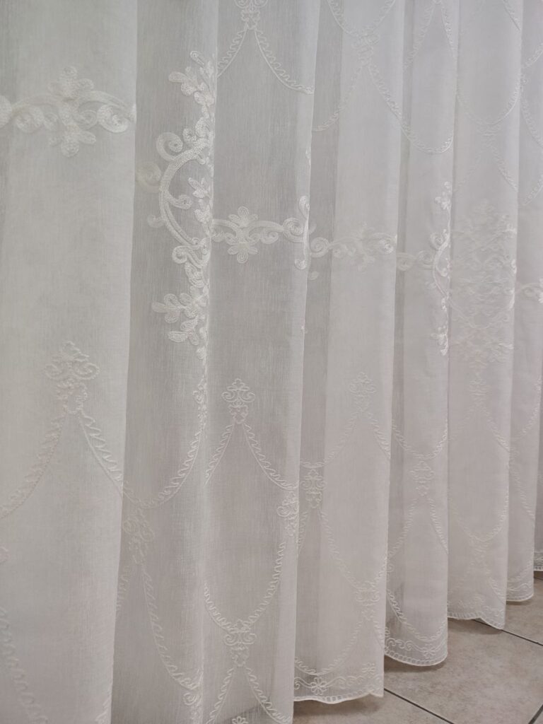 IMG20250830095730 risultato