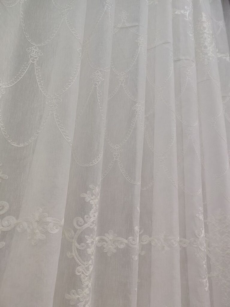 IMG20250830095732 risultato