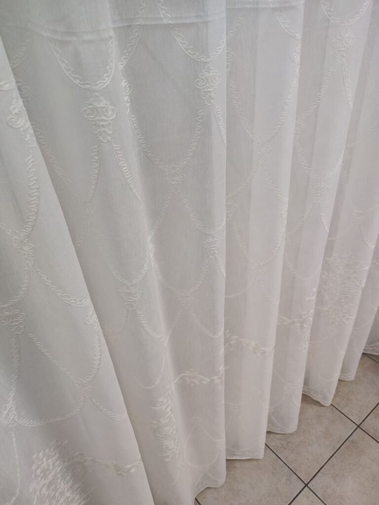 IMG20250830095736 risultato