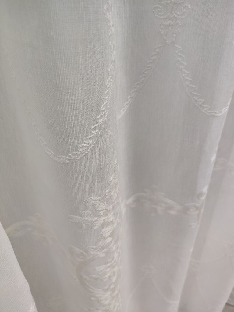 IMG20250830095739 risultato