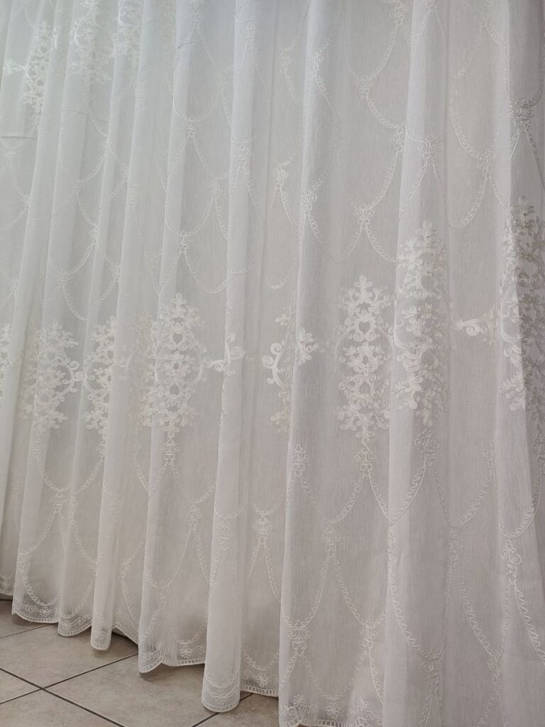 IMG20250830095748 risultato