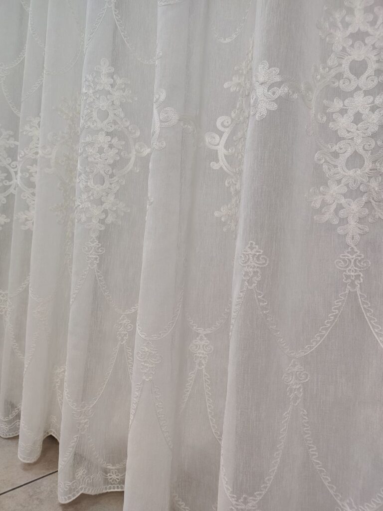 IMG20250830095751 risultato