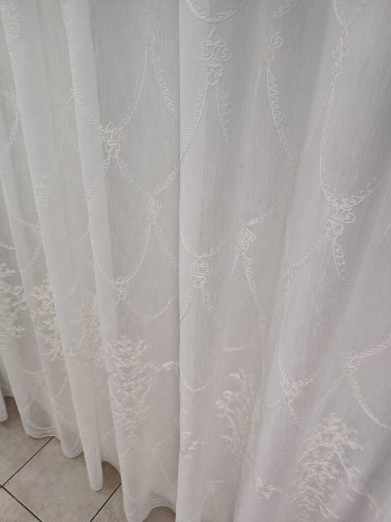 IMG20250830095758 risultato