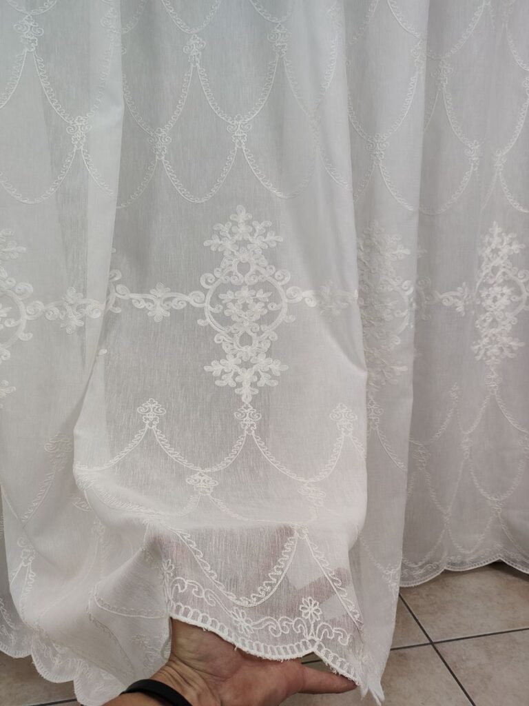 IMG20250830095808 risultato