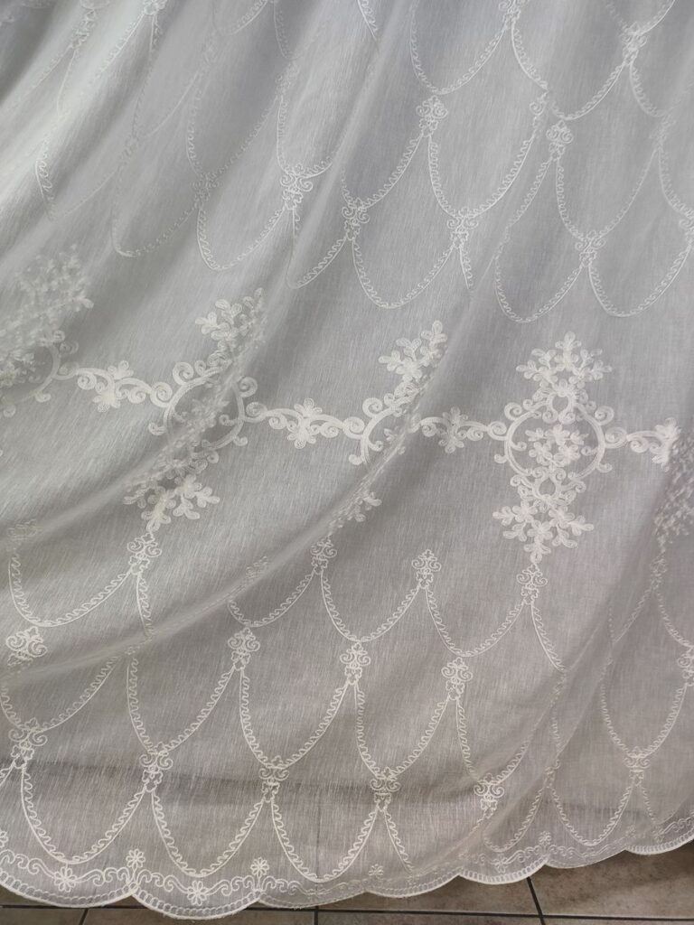 IMG20250830095812 risultato