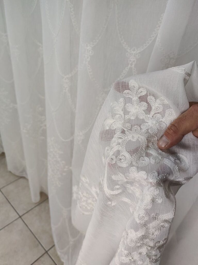 IMG20250830095821 risultato