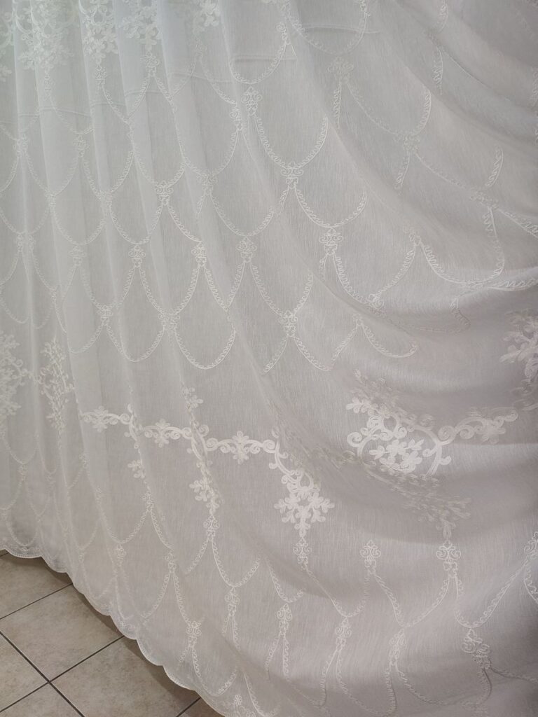 IMG20250830095826 risultato