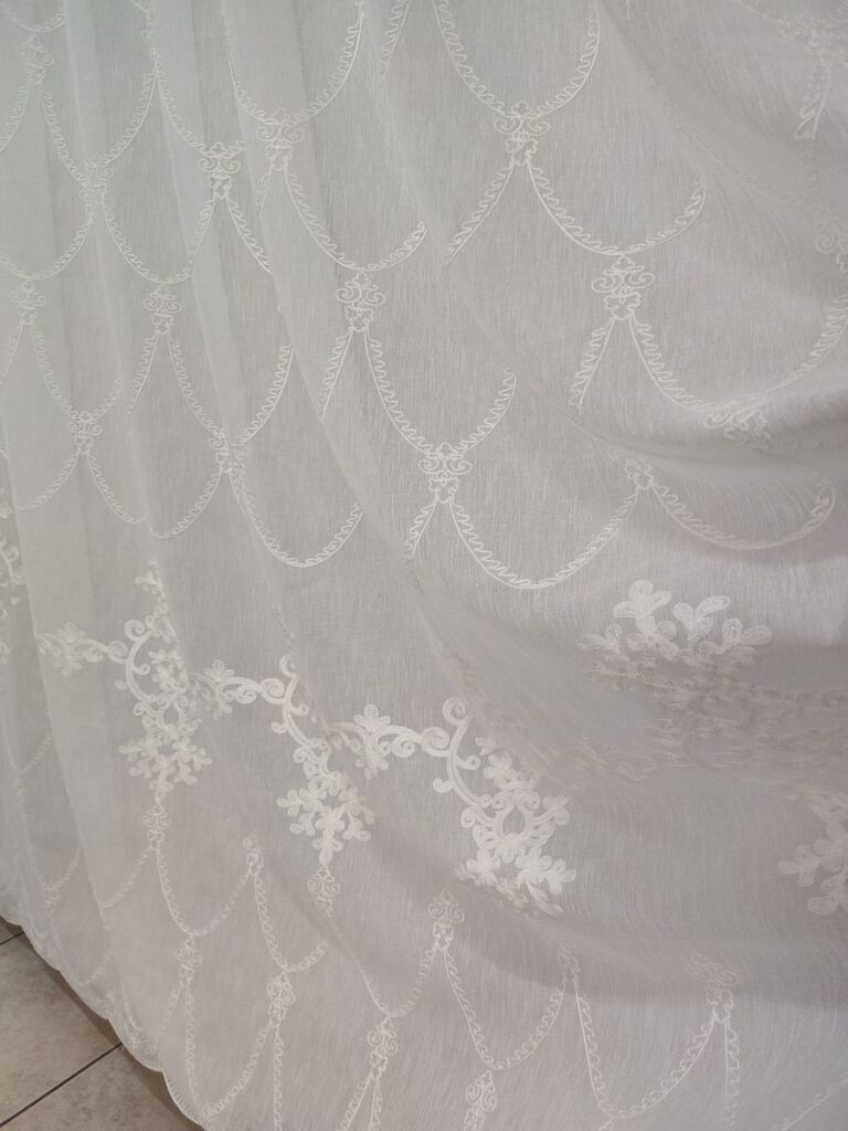 IMG20250830095829 risultato