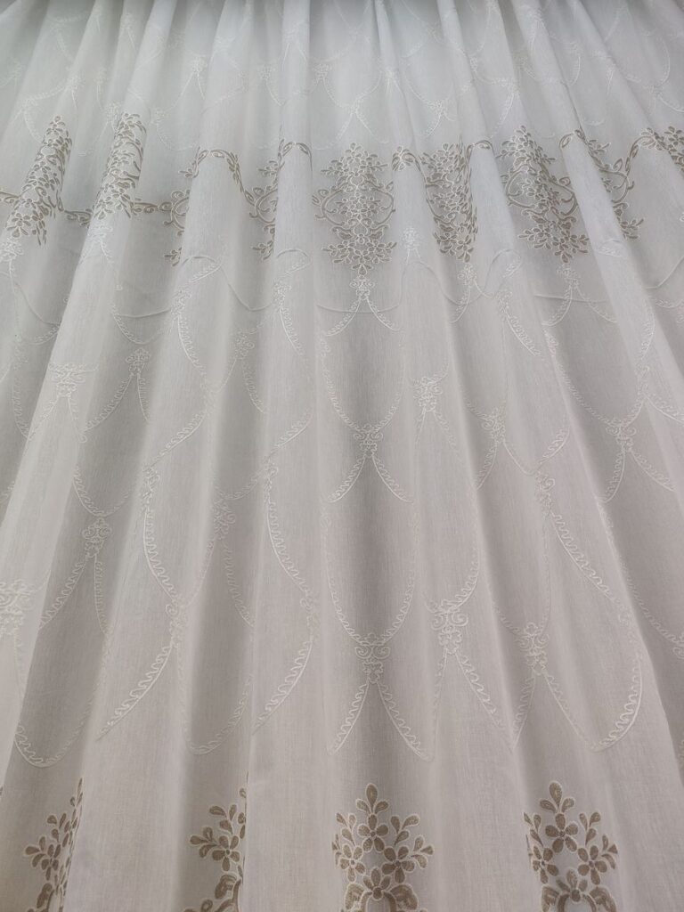 IMG20250830100602 risultato