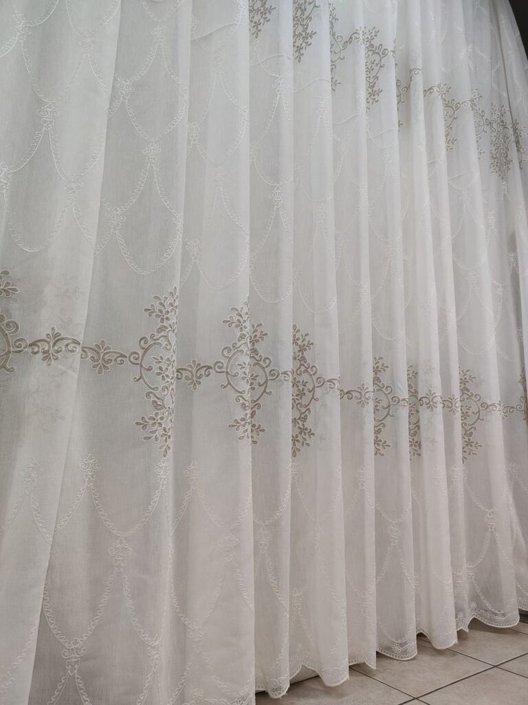 IMG20250830100613 risultato