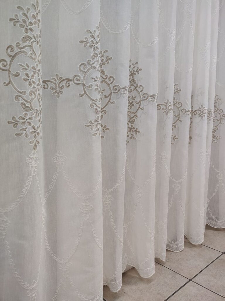 IMG20250830100616 risultato