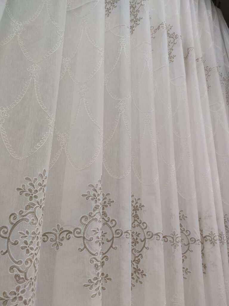 IMG20250830100618 risultato