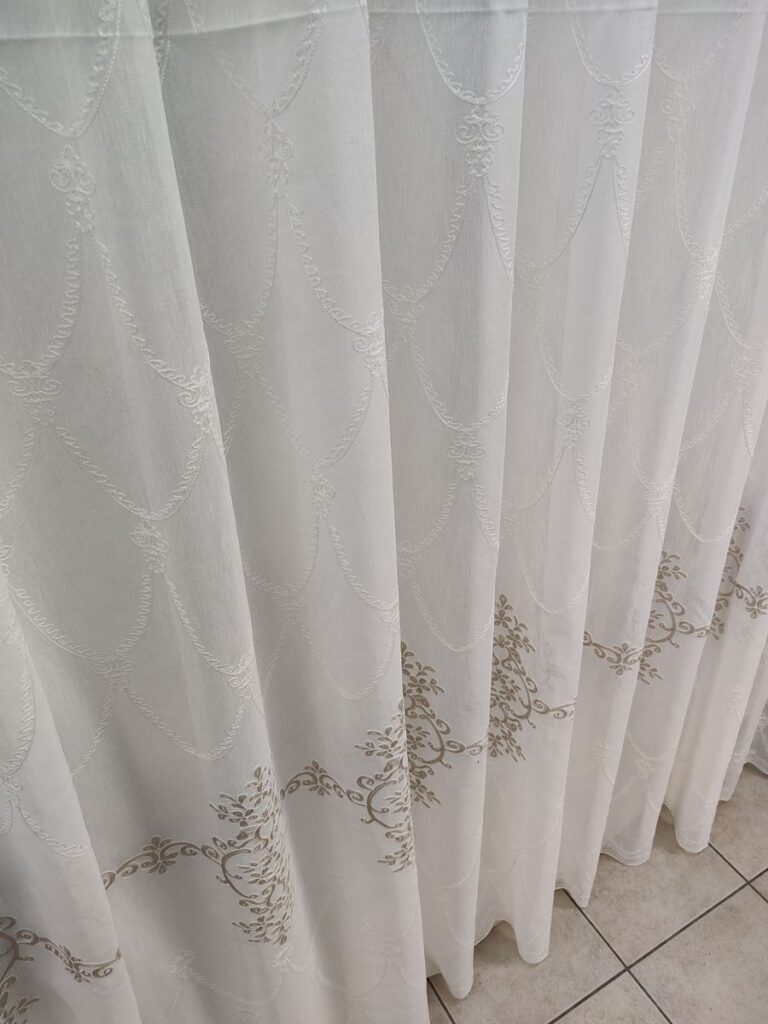 IMG20250830100622 risultato