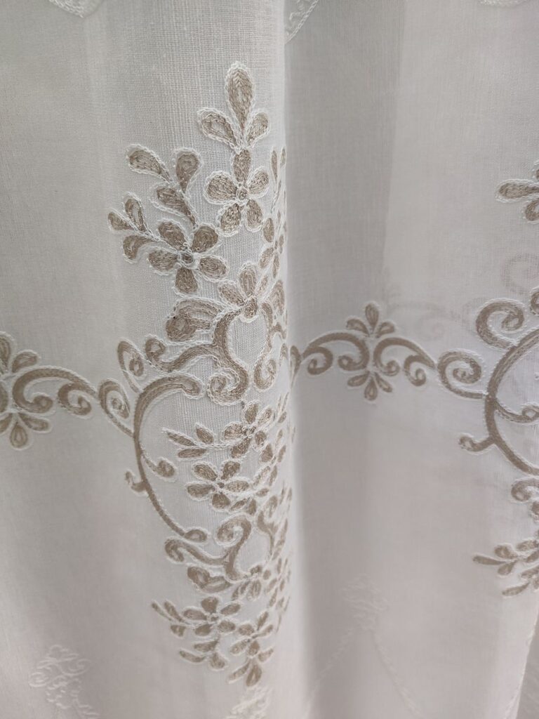 IMG20250830100628 risultato