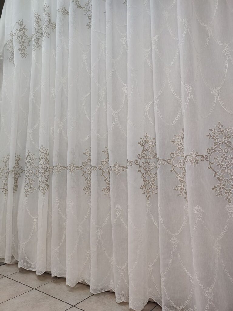 IMG20250830100639 risultato