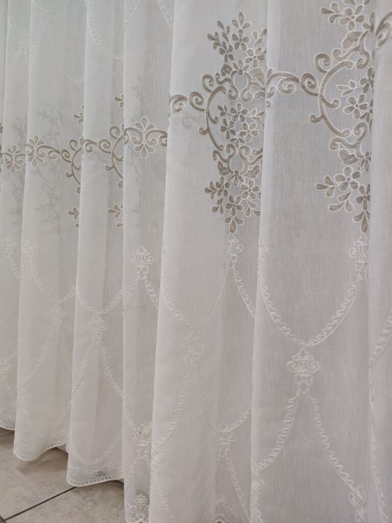 IMG20250830100641 risultato