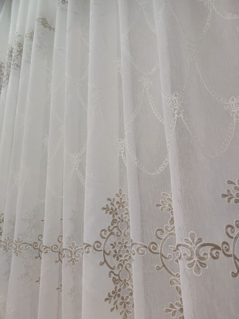 IMG20250830100643 risultato