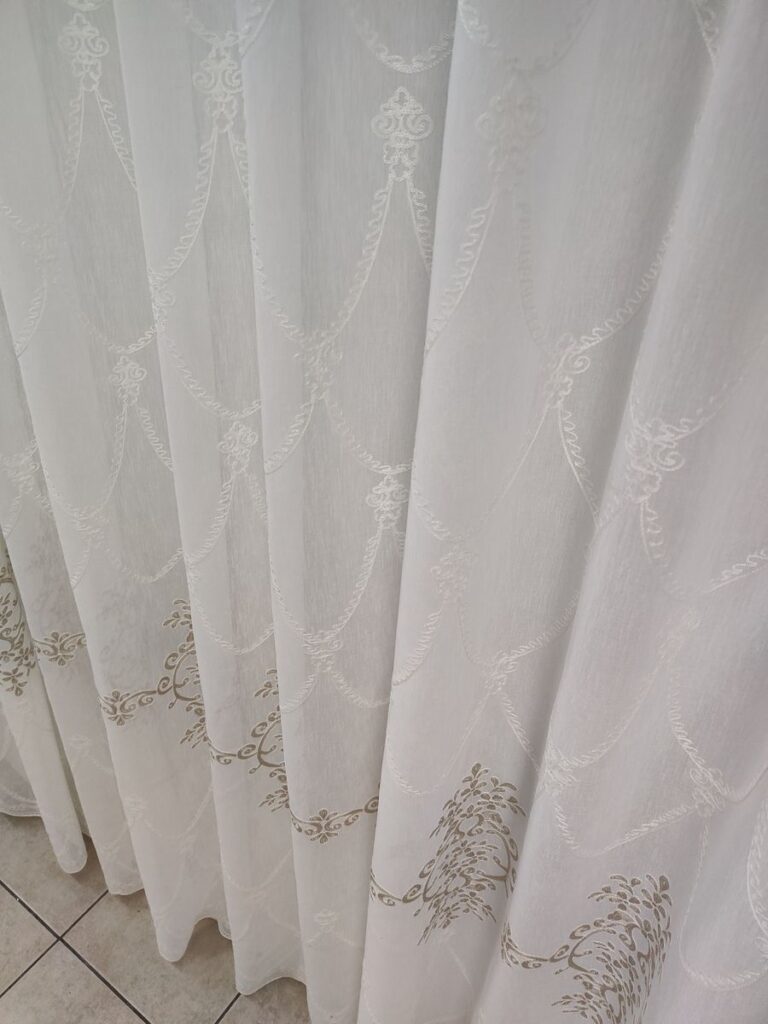 IMG20250830100648 risultato