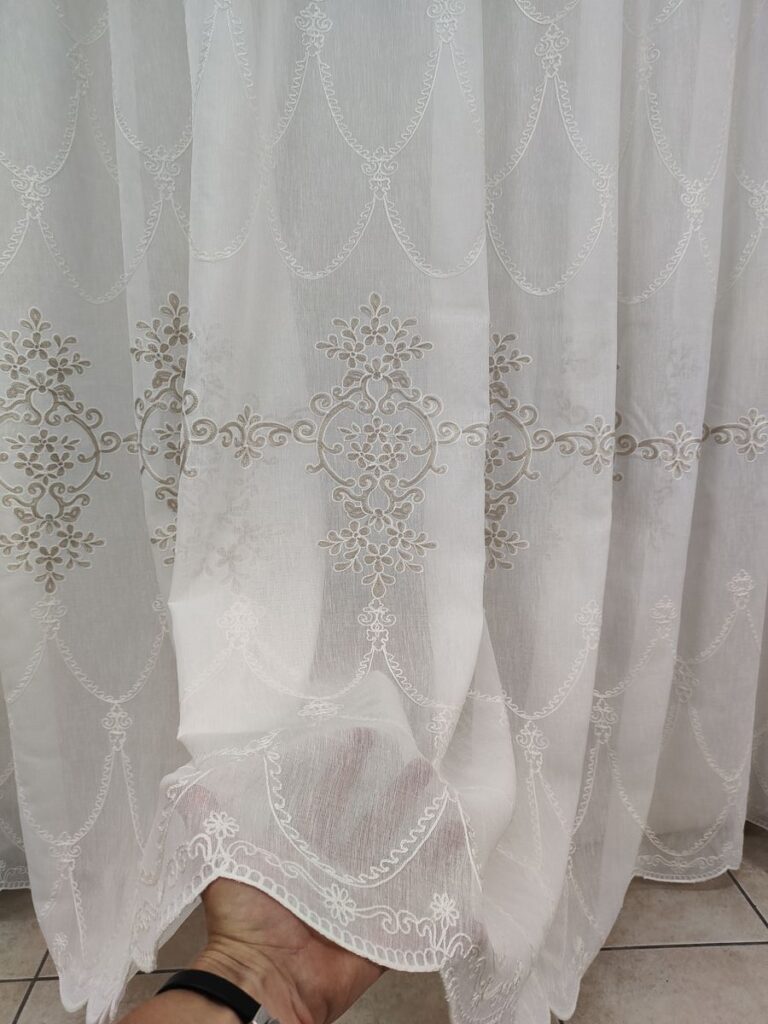 IMG20250830100659 risultato