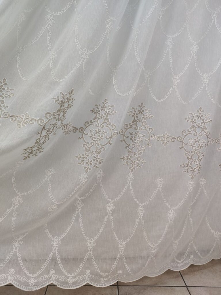 IMG20250830100704 risultato