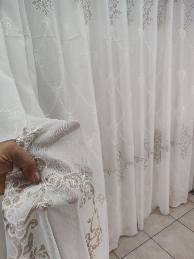 IMG20250830100713 risultato