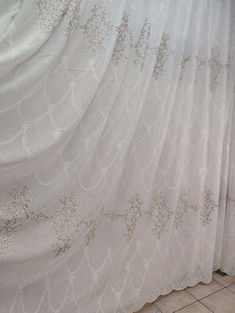 IMG20250830100717 risultato