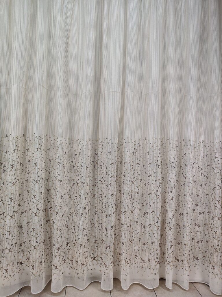 IMG20250830101721 risultato