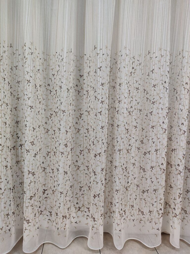 IMG20250830101725 risultato