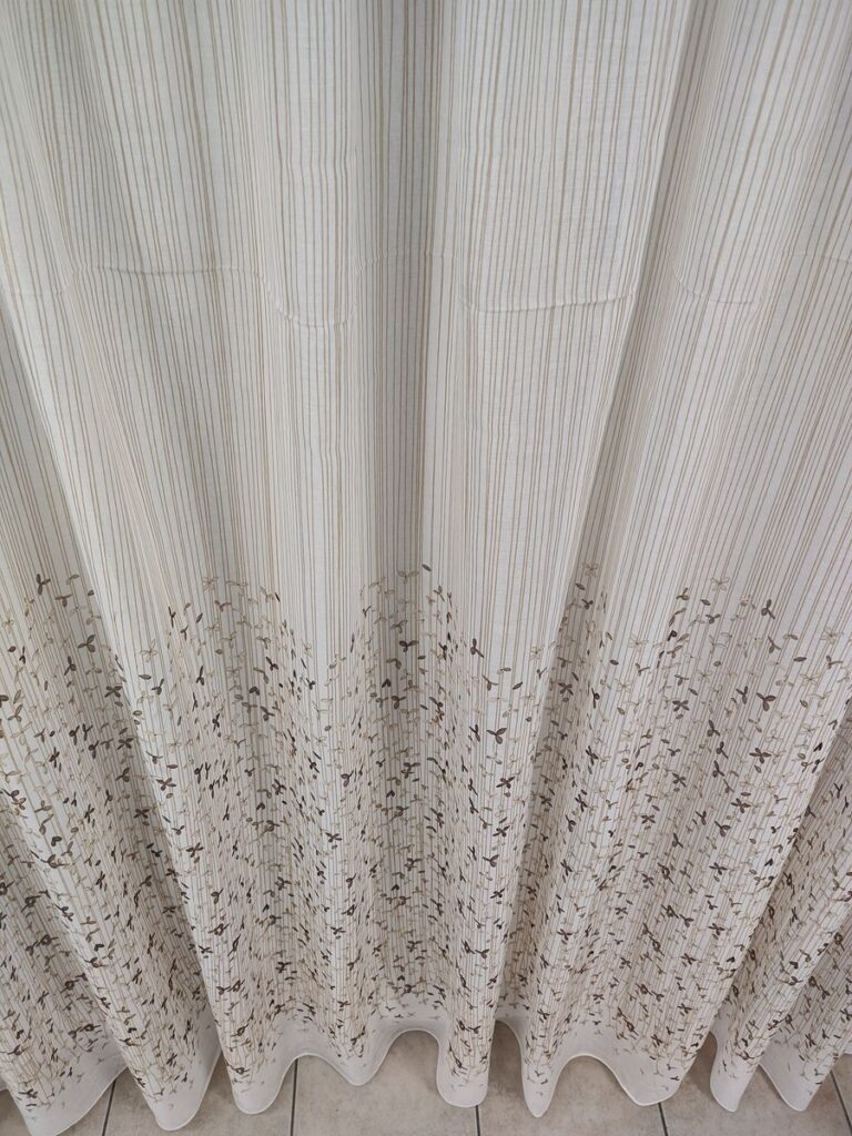 IMG20250830101730 risultato