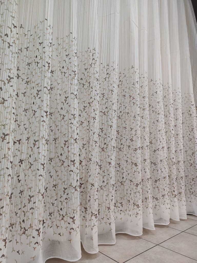 IMG20250830101741 risultato