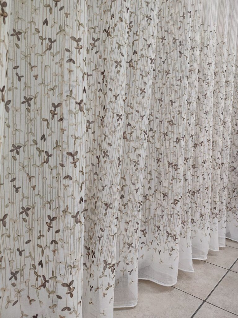 IMG20250830101743 risultato