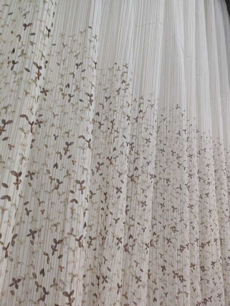 IMG20250830101745 risultato