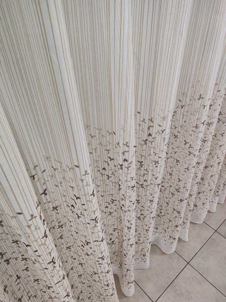 IMG20250830101748 risultato