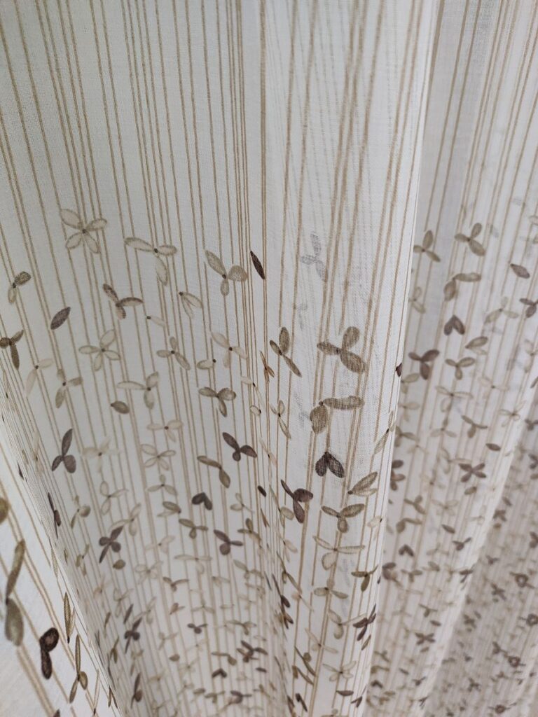 IMG20250830101750 risultato