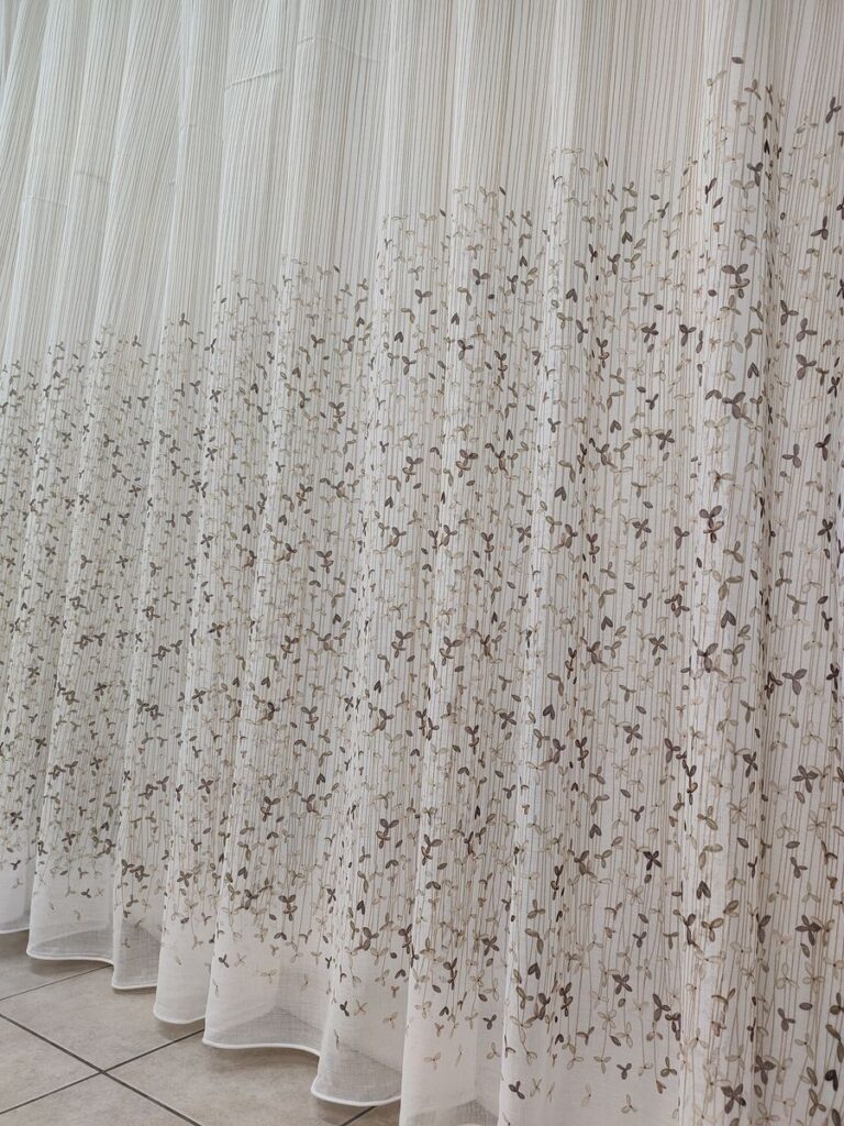 IMG20250830101801 risultato