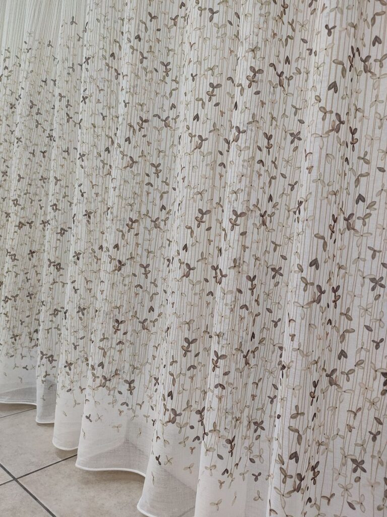 IMG20250830101803 risultato