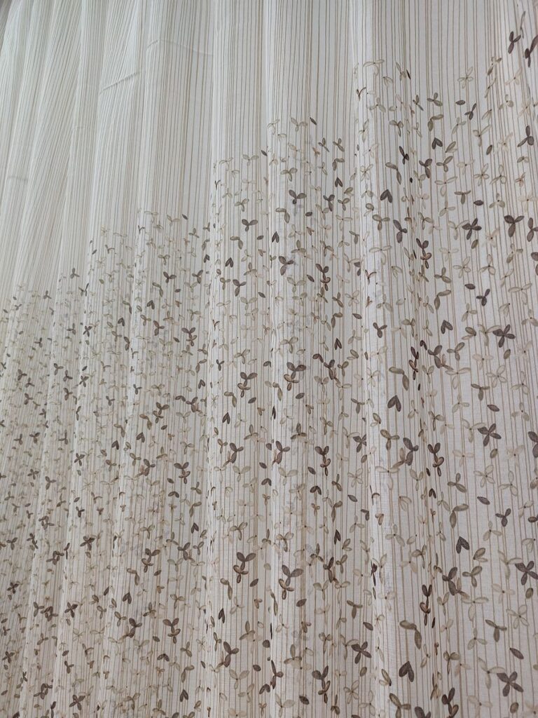 IMG20250830101805 risultato