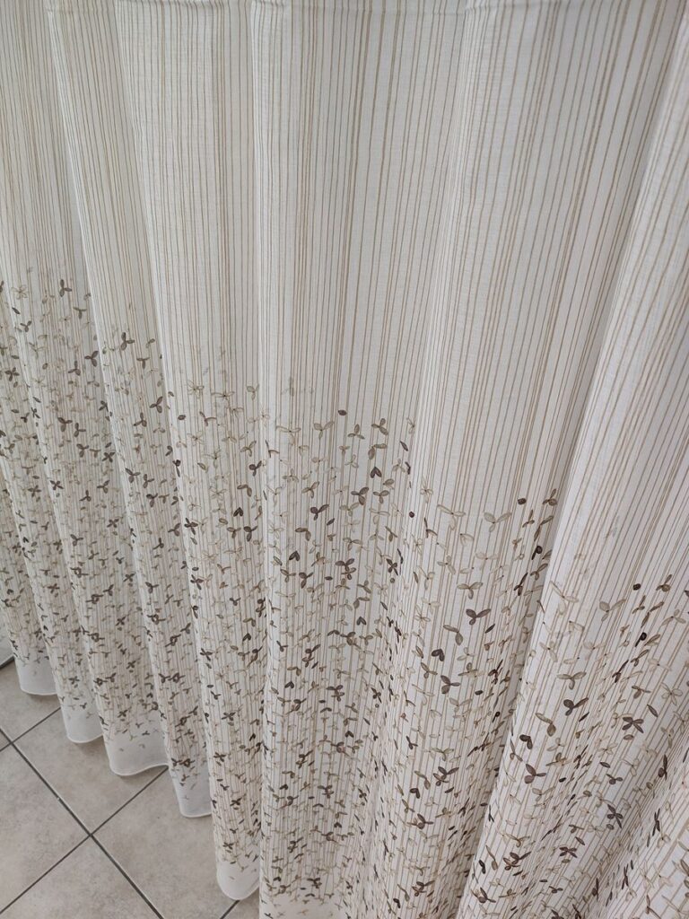 IMG20250830101811 risultato