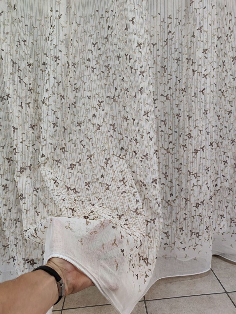 IMG20250830101822 risultato